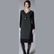 Peruzzi Texured Dress W25152
